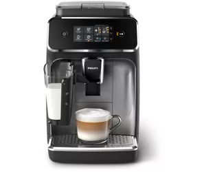 Philips 2200 series EP2236/40 kafijas automāts Pilnībā automātisks Espesso aparāts 1,8 L