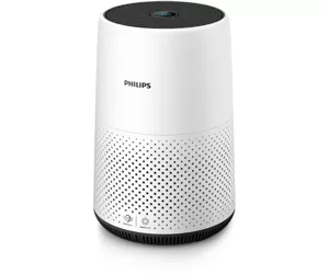 Philips 800 series AC0820/10 Compact Air Purifier