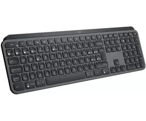 Logitech MX Keys
