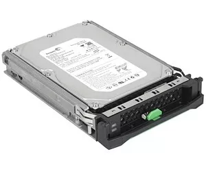 Fujitsu S26361-F5729-L960