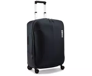 Thule Subterra TSRS-325 Mineral
