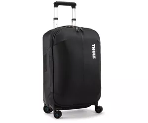 Thule Subterra TSRS-322 Black