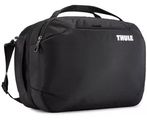 Thule Subterra TSBB-301 Black