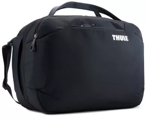 Thule Subterra TSBB-301 Mineral