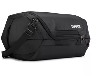 Thule Subterra TSWD-360 Black