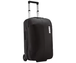 Thule Subterra TSR-336 Black