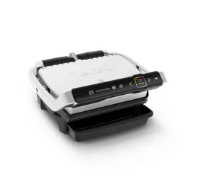 Tefal OptiGrill Elite GC750D