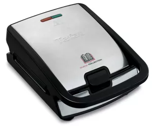 Tefal SW857D12