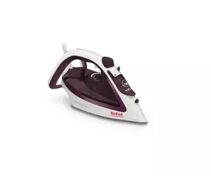 Tefal EasyGliss Plus FV5714