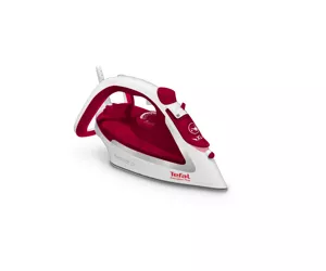 Tefal EasyGliss Plus FV5717