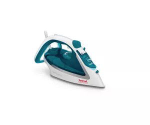 Tefal EasyGliss Plus FV5718