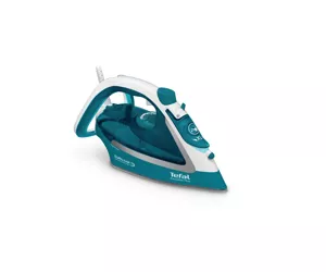 Tefal EasyGliss Plus FV5737