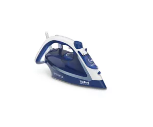 Tefal EasyGliss Plus FV5735
