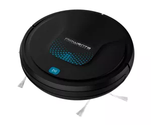 Rowenta Smart Force Essential Explorer 20 Aqua