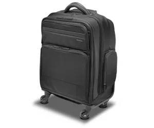 Kensington Contour 2.0 Pro