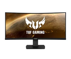 ASUS TUF Gaming VG35VQ