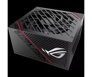 ASUS ROG-STRIX-750G