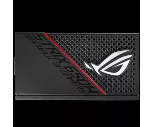ASUS ROG Strix 650W