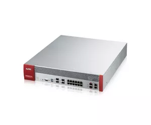 Zyxel USG2200