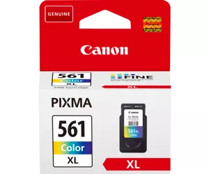 Canon 3730C001
