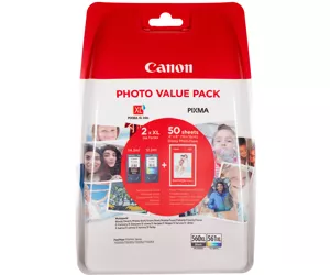 Canon 3712C004