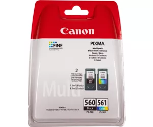 Canon 3713C006
