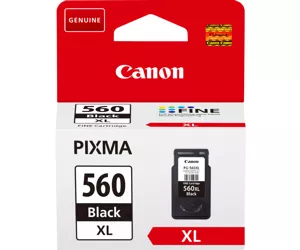 Canon 3712C001