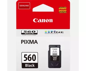 Canon PG-560