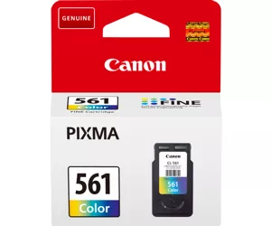 Canon 3731C001