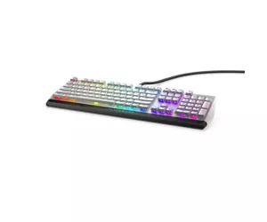 Alienware AW510K