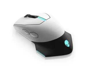 Alienware AW610M