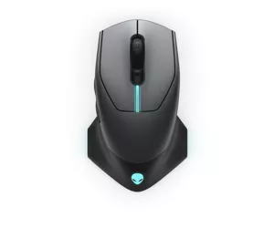 Alienware AW610M