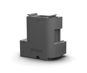 Epson Ink/XP-3100/XP-4100/WF-2810/WF-2830/WF-2