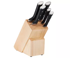 Tefal Ice Force K232S5
