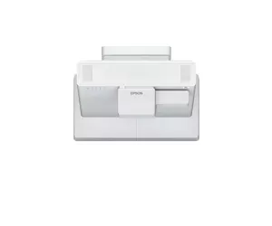 Epson EB-1480Fi