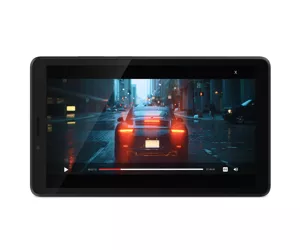 Lenovo Tab M7