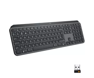 Logitech MX Keys