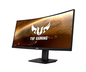 ASUS VG35VQ