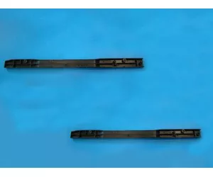 HP 536603-001 монтажный набор