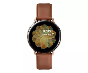 Samsung Galaxy Watch Active2