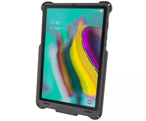 RAM Mounts IntelliSkin