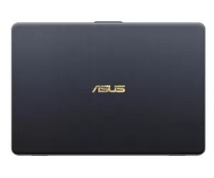 ASUS X405UA-3B