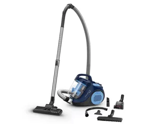 Rowenta Swift Power RO2981