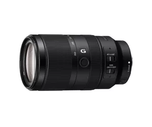 Sony SEL70350G