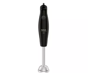 Tefal Turbomix HB1218