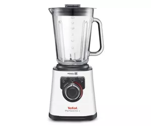 Tefal BL8111