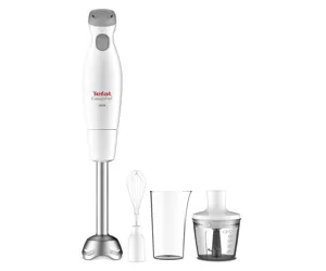 Tefal HB4531