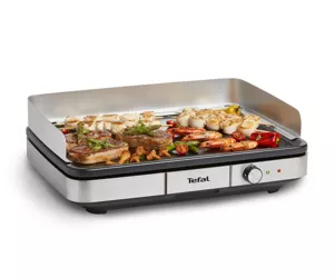 Tefal CB690D