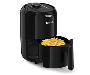 Tefal Easy Fry EY1018