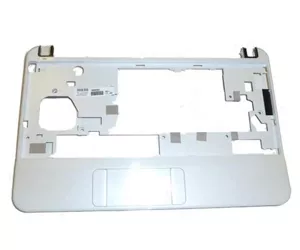 HP 537624-001 запчасть для ноутбука верхний корпус